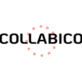 Collabico
