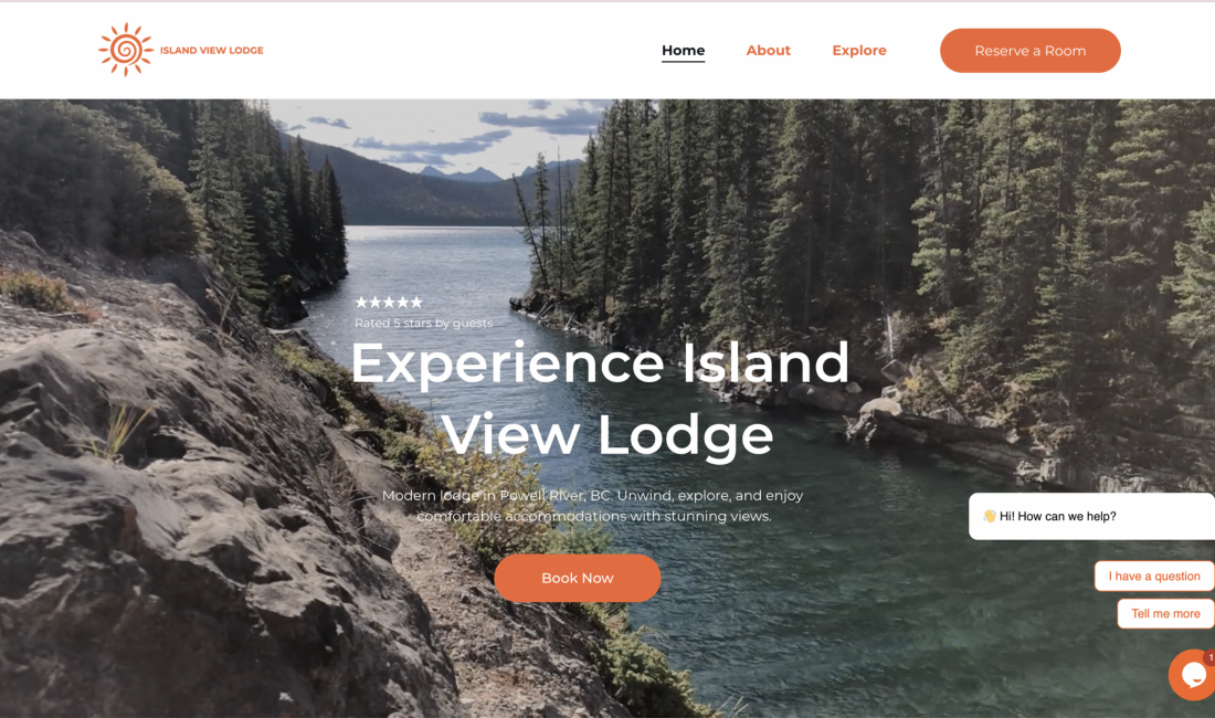 Screenshot 2025-07-22 at 7.38.10 PM